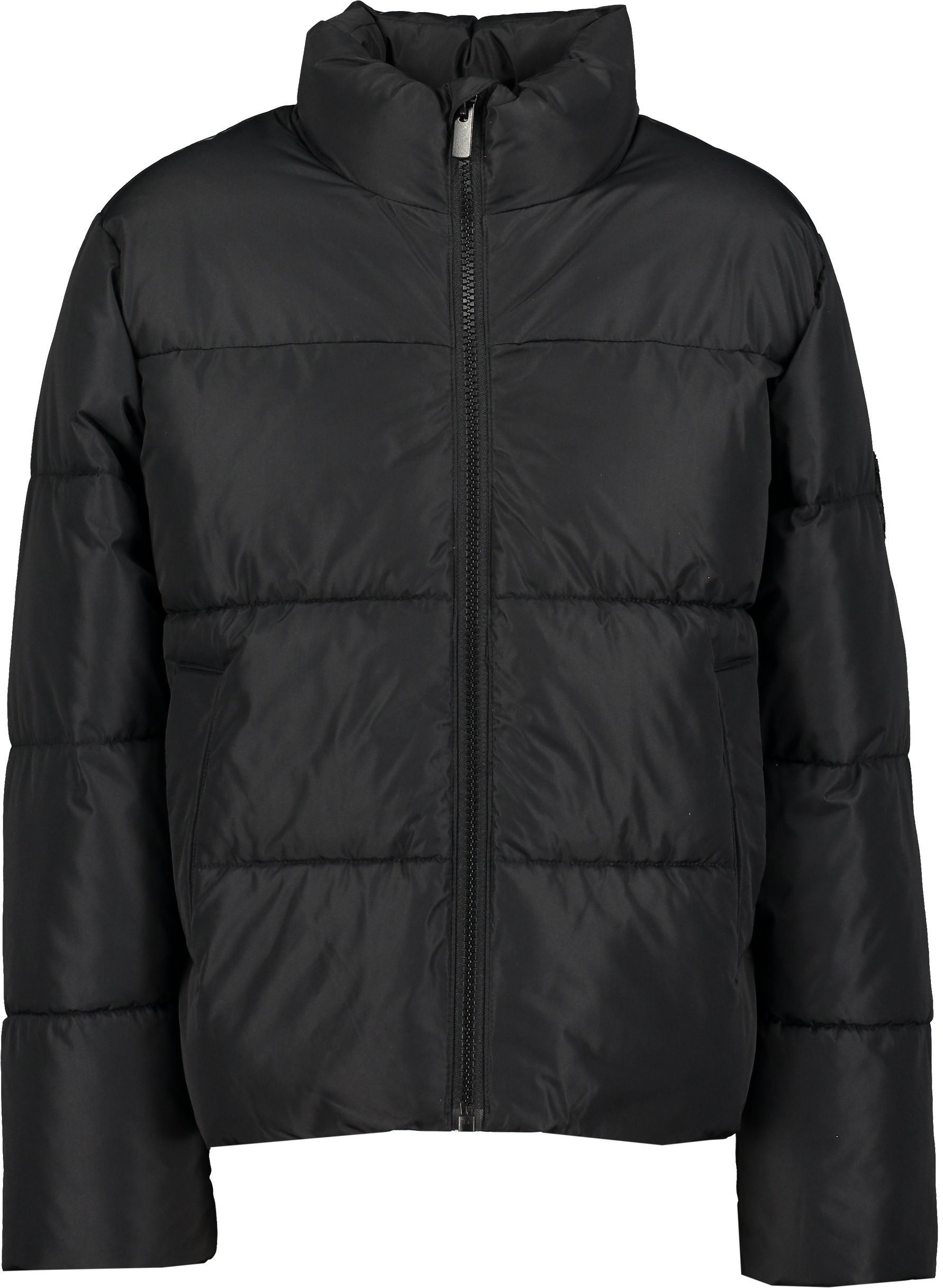 Cross sportswear winter jacket cheap